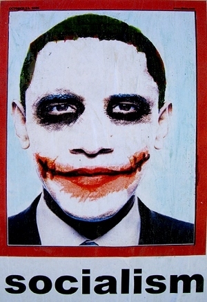 obama-joker-poster-24271-1249316713-3